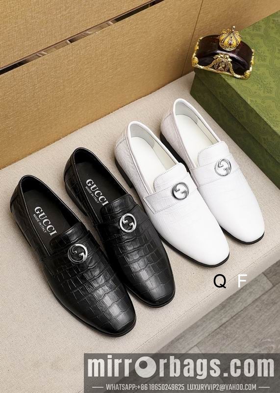 Gucci Replica Shoes sz38-45 2C TF0105