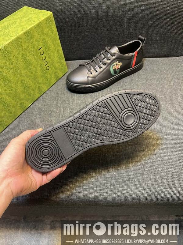 Gucci Replica Shoes sz38-44 mnf0217