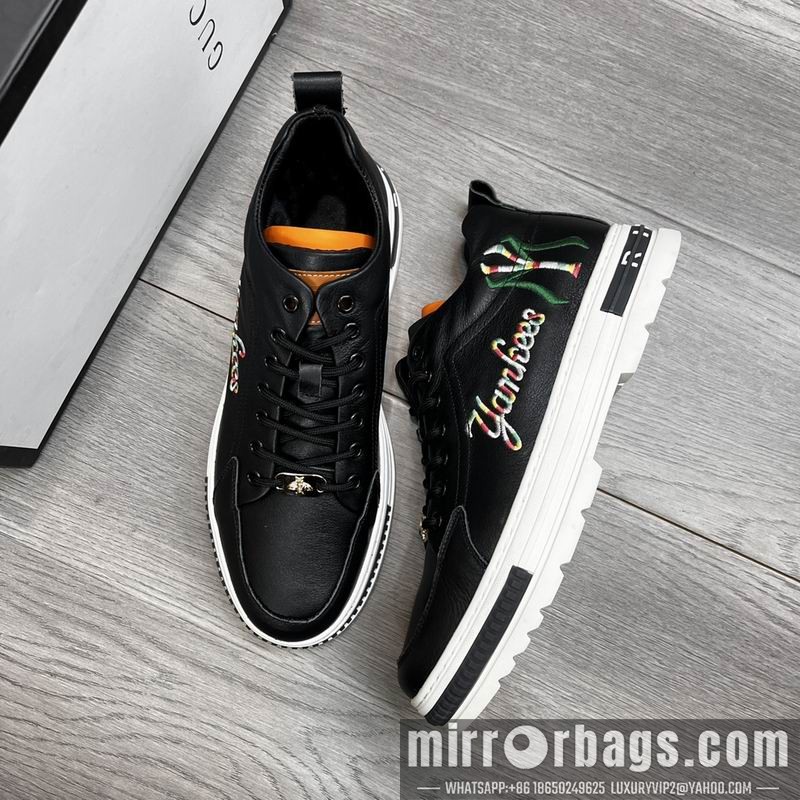 Gucci Replica Shoes sz 38-45 mnf0156