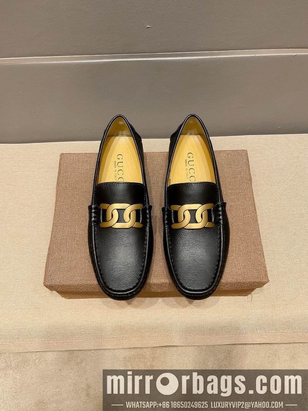 Gucci Replica Shoes sz37-45 mnf0101
