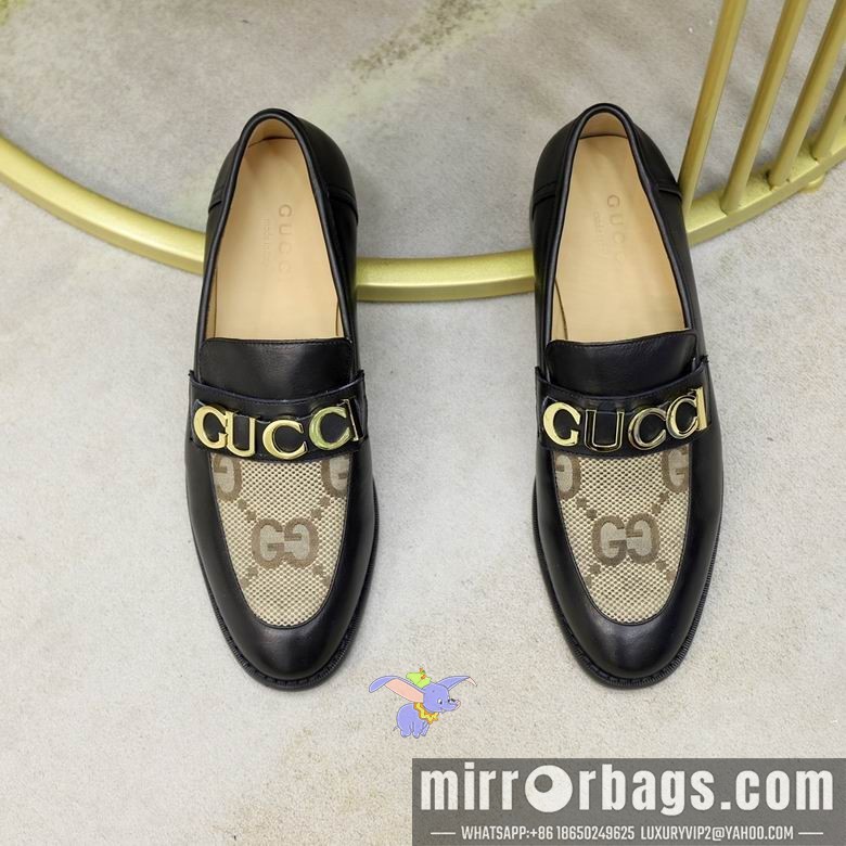 Gucci Replica Shoes sz38-44 ngh0338