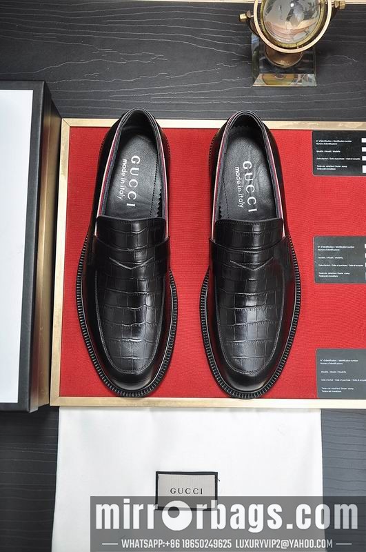 Gucci Replica Shoes sz38-45 mnf0334
