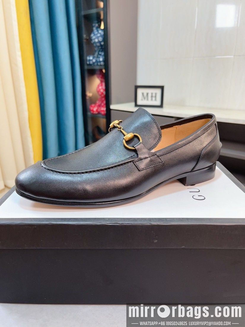 Gucci Replica Shoes sz38-44 h0701