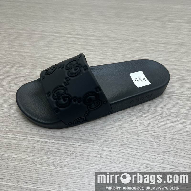 Gucci Replica Shoes sz36-45 mnf0223