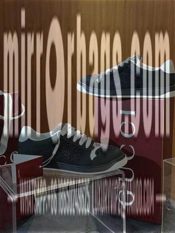 Gucci Replica Shoes sz35-44 hnh0309