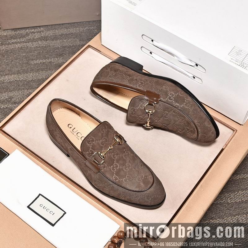 Gucci Replica Shoes sz38-44 mnf0341