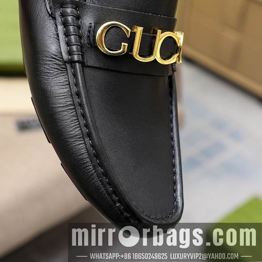 Gucci Replica Shoes sz38-46 mnh0524