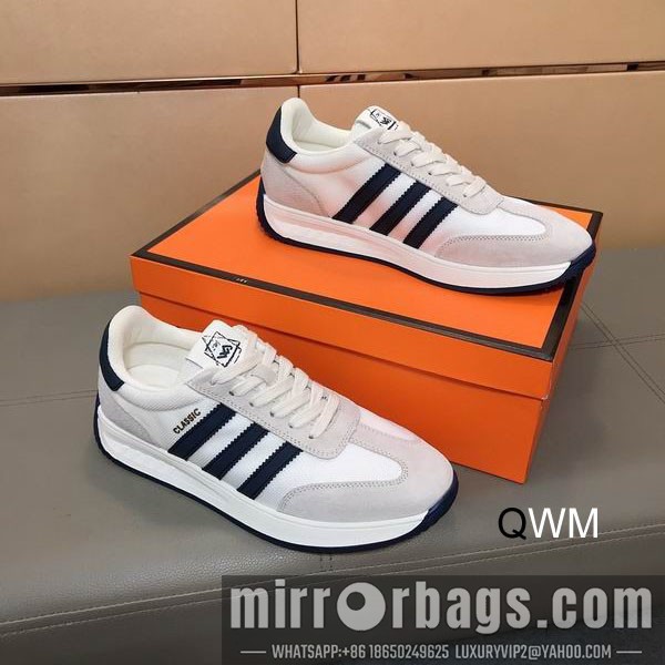 Gucci Replica Shoes sz38-45 WM0205
