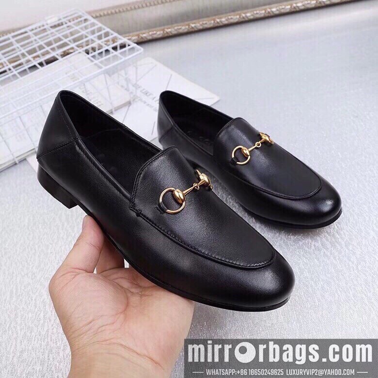 Gucci Replica Shoes sz34-42 39-46 mnf0205