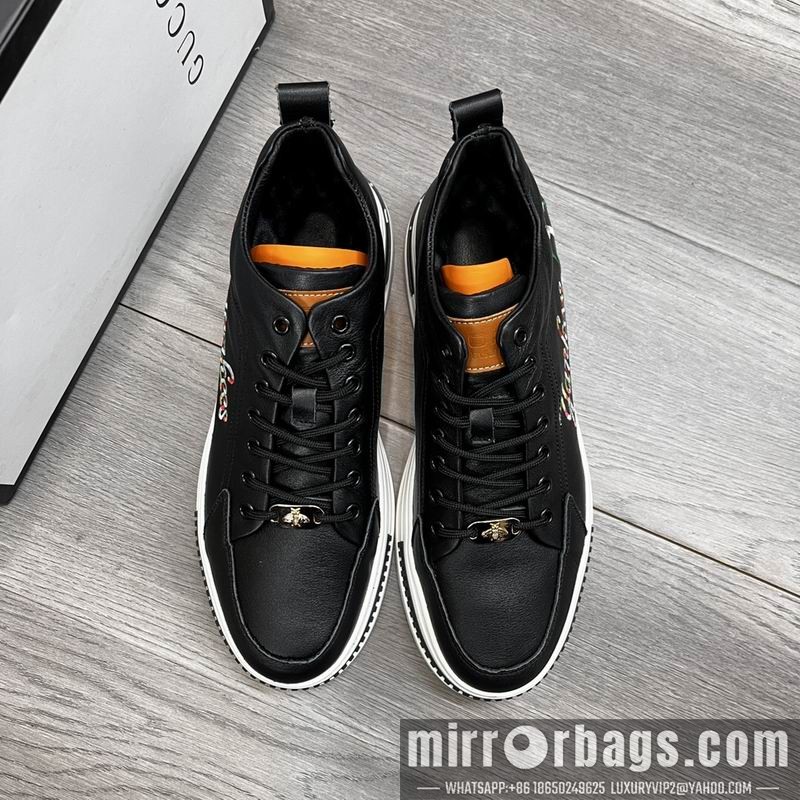 Gucci Replica Shoes sz 38-45 mnf0156