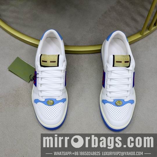 Gucci Replica Shoes sz38-45 hnh1027