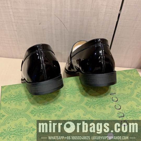 Gucci Replica Shoes sz38-45 mnh1008