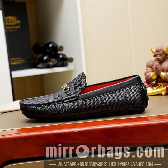 Gucci Replica Shoes sz38-45 mnh0801