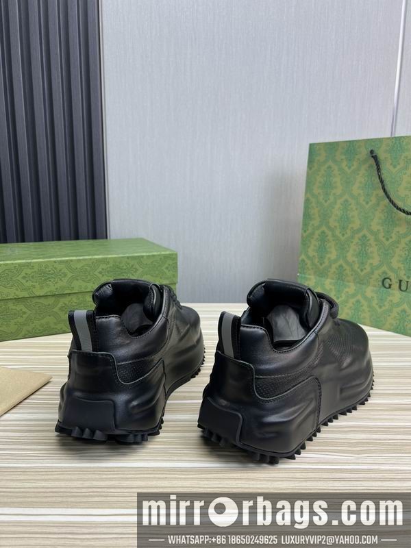 Gucci Replica Shoes sz38-44 mnf0131
