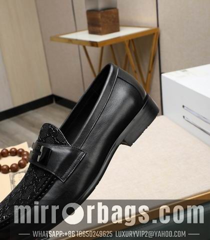 Gucci Replica Shoes sz38-46 mnh0602