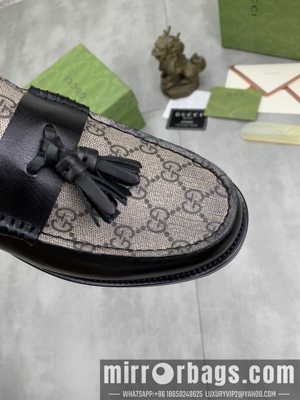 Gucci Replica Shoes sz38-45 mnf0272