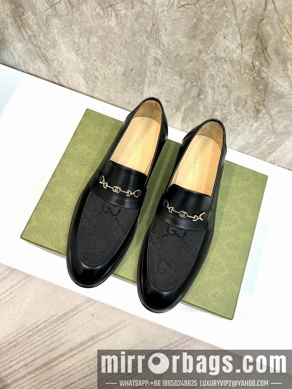 Gucci Replica Shoes sz38-46 mnf03170