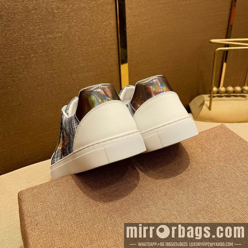 Gucci Replica Shoes sz38-44 mnf0367