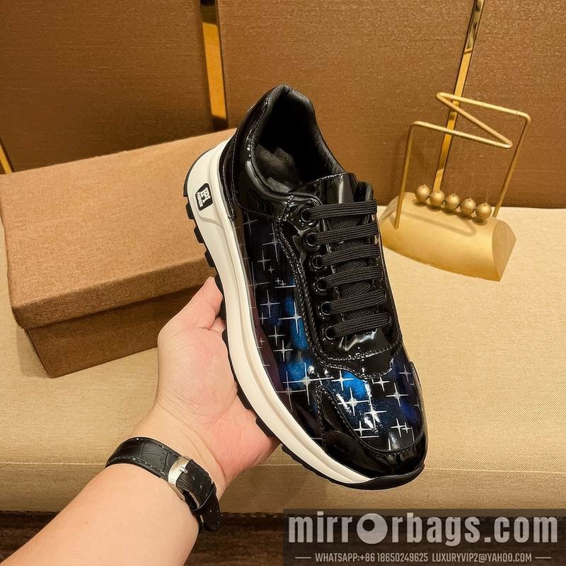 Gucci Replica Shoes sz38-44 mnf336