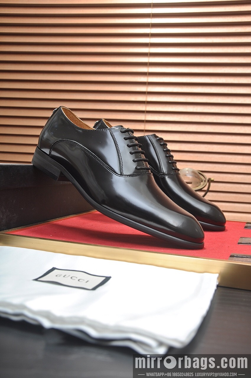 Gucci Replica Shoes sz38-45 hnh1215