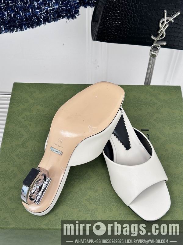 Gucci Replica Shoes sz35-42 mnf0102