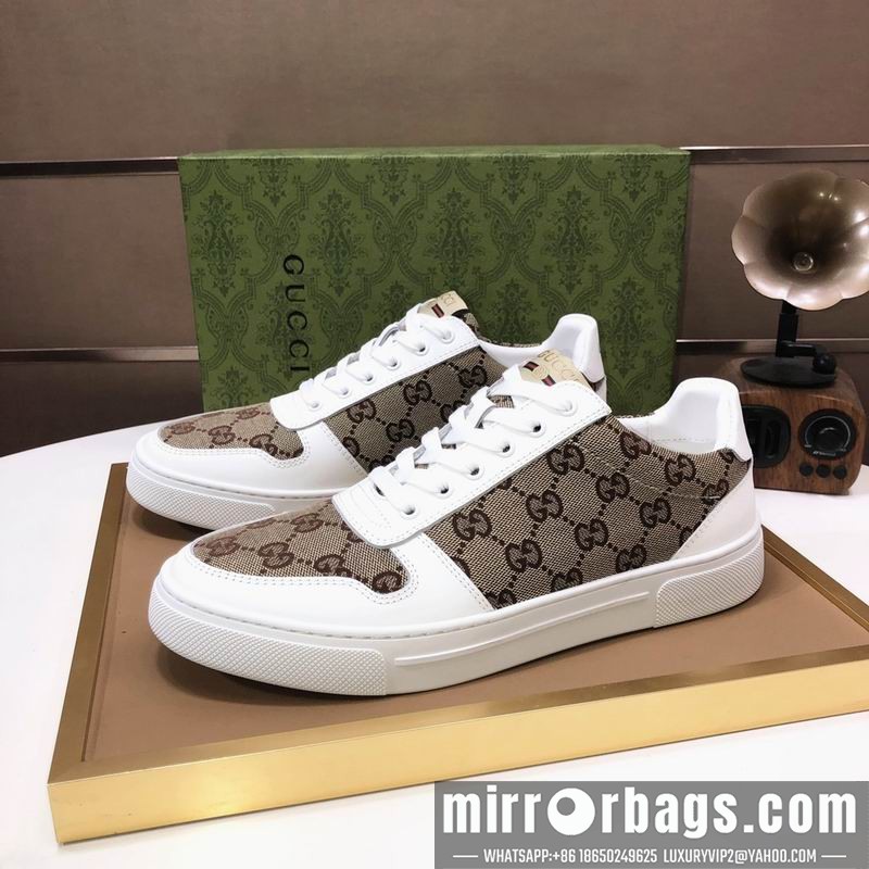 Gucci Replica Shoes sz38-45 hnm0169