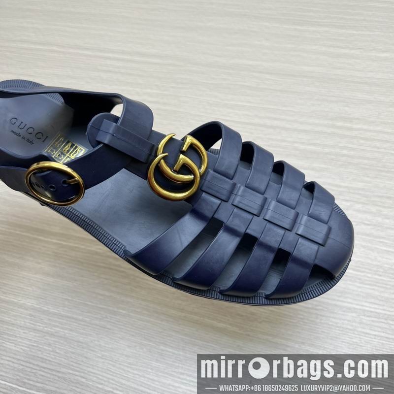 Gucci Replica Shoes sz36-45 mnf0204