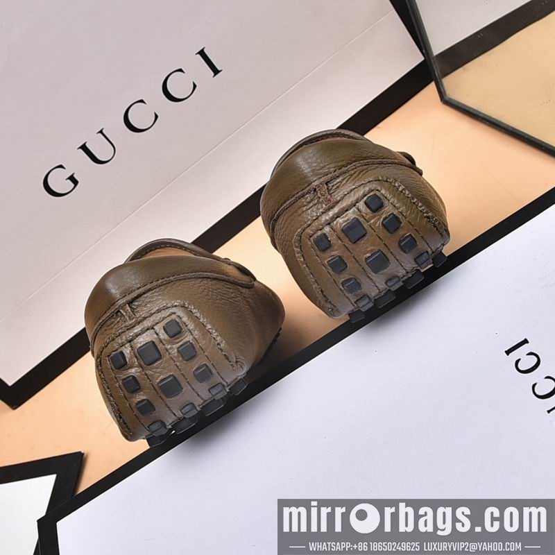 Gucci Replica Shoes sz 38-46 mnf0123