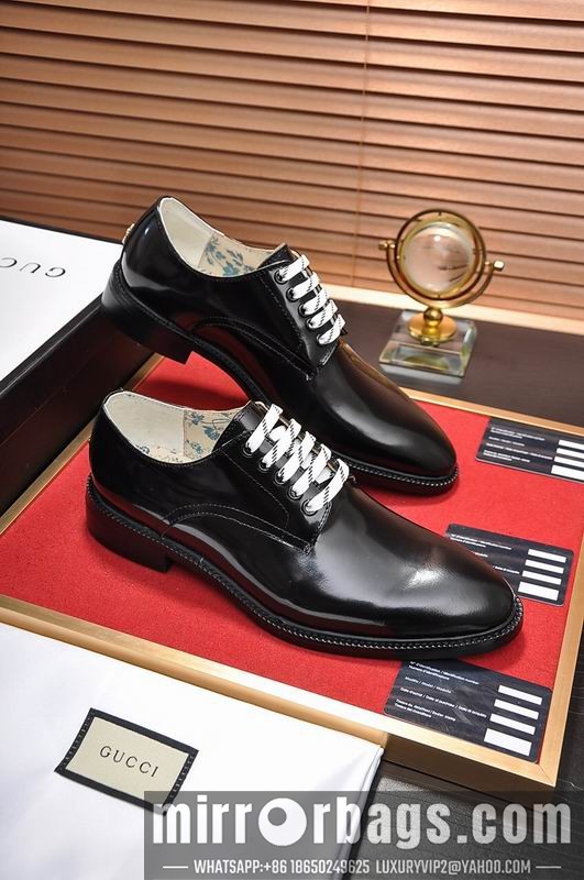 Gucci Replica Shoes sz38-44 mnf0398