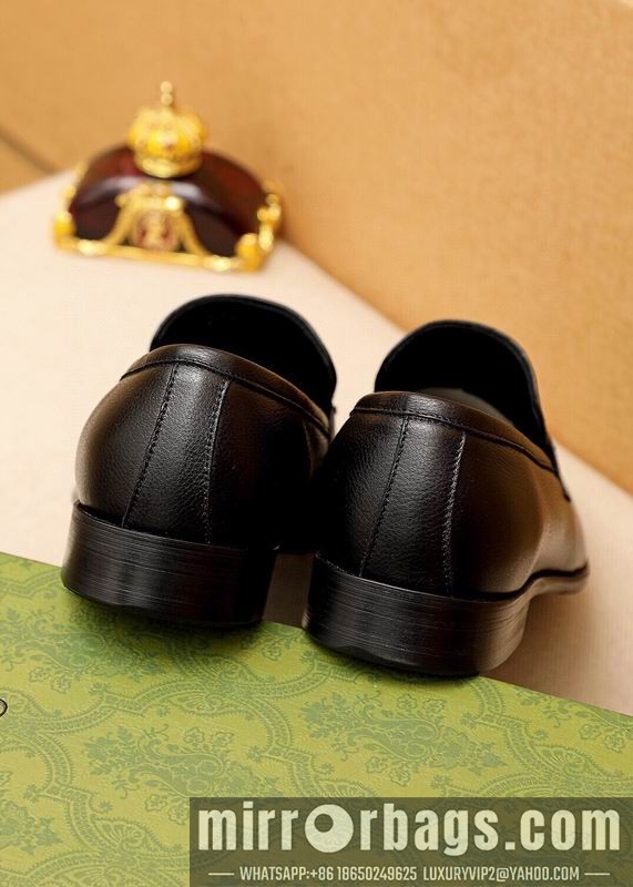 Gucci Replica Shoes sz38-46 mnf0252
