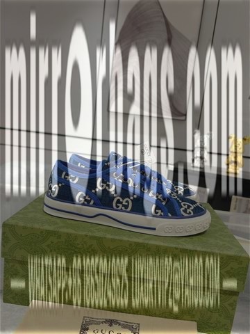 Gucci Replica Shoes sz35-45 hnh0409
