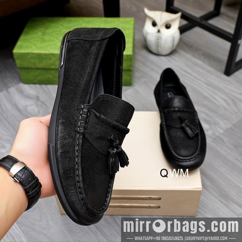 Gucci Replica Shoes sz38-45 WM0906