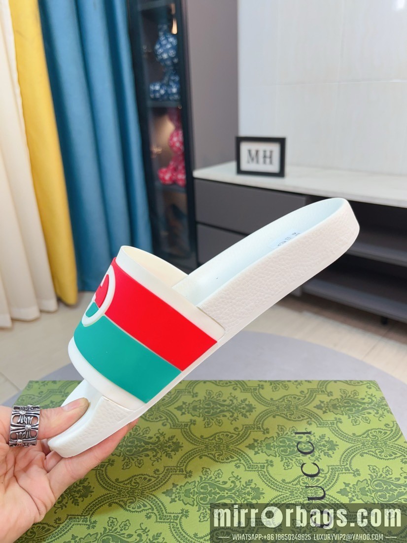 Gucci Replica Shoes sz38-44 h0614