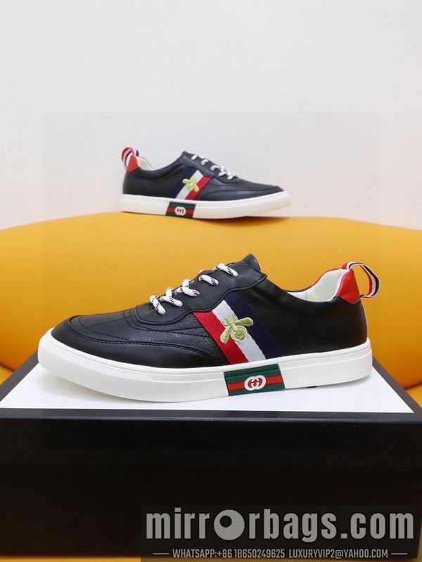 Gucci Replica Shoes sz38-45 mnf0111