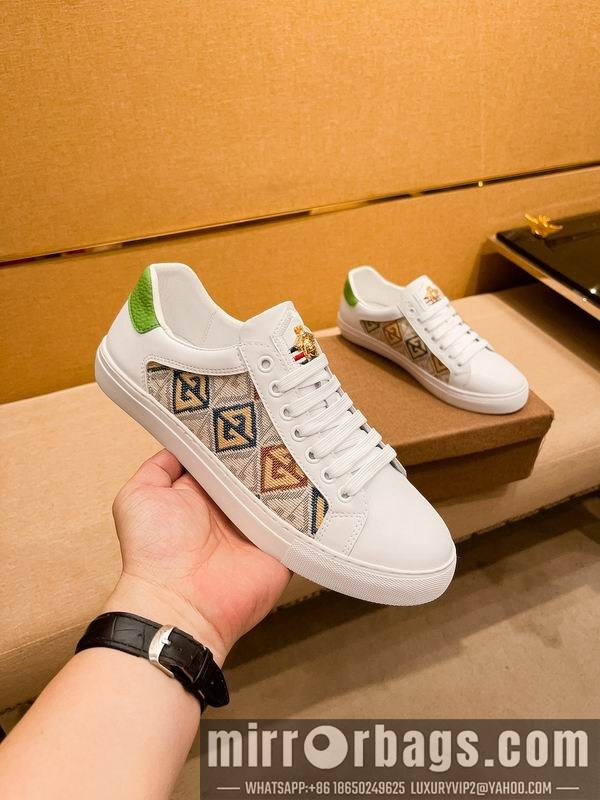 Gucci Replica Shoes sz38-45 mnf03124