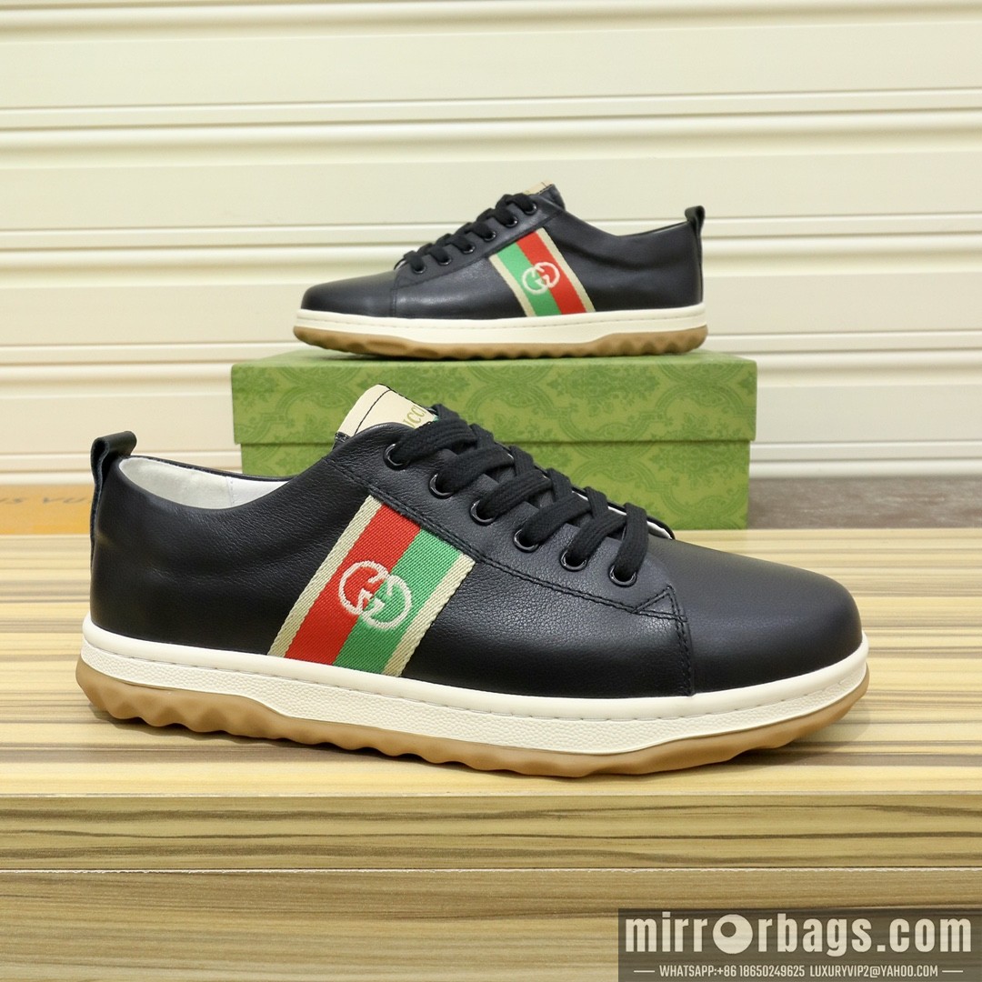 Gucci Replica Shoes sz38-44 h0728