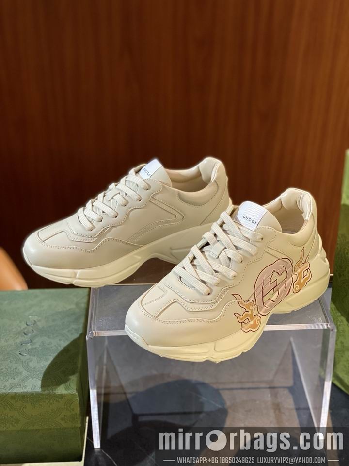 Gucci Replica Shoes sz36-45 hnh0204