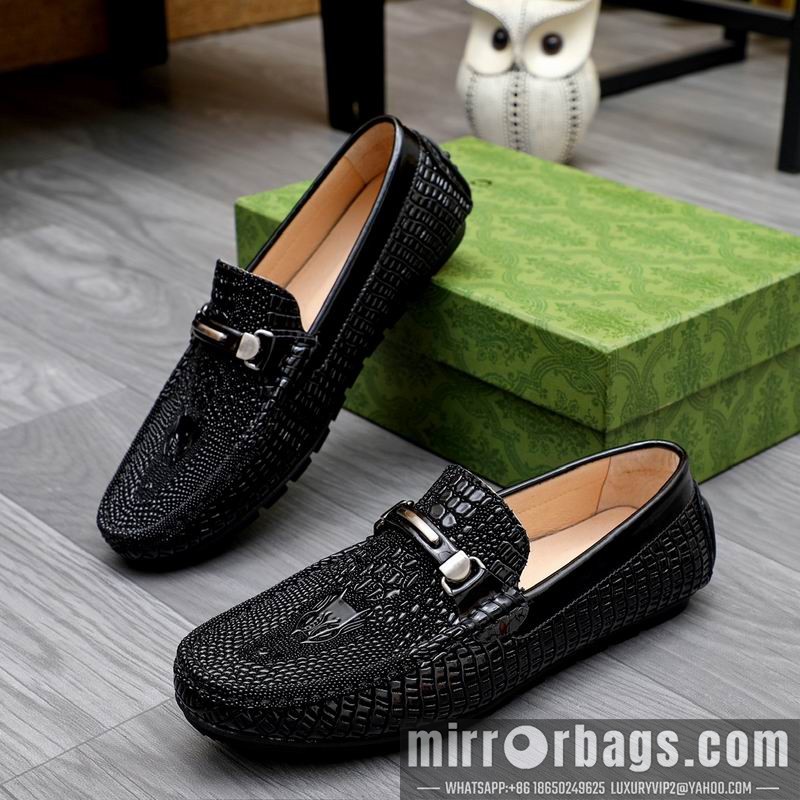 Gucci Replica Shoes sz38-44 mnf0319