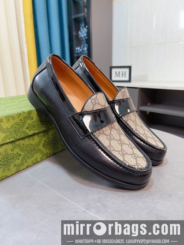 Gucci Replica Shoes sz 38-44 mnf0169