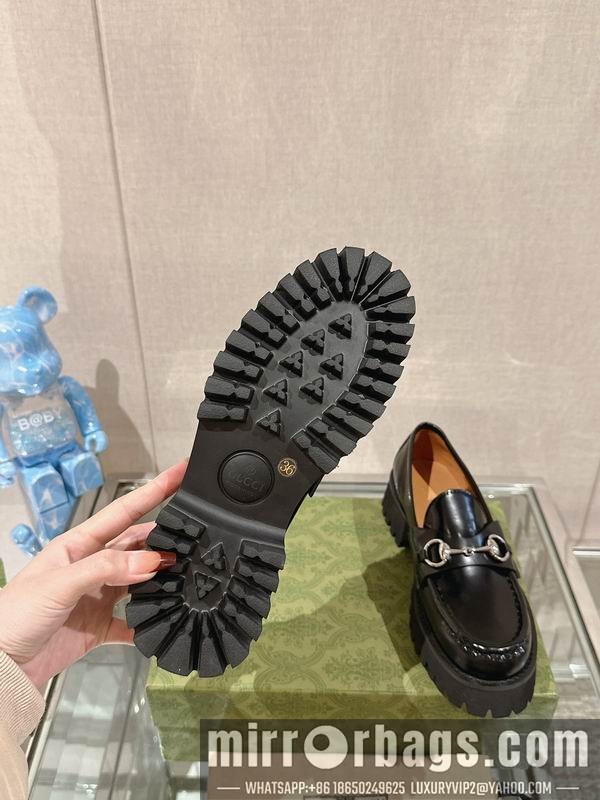 Gucci Replica Shoes sz35-40 mnf0306