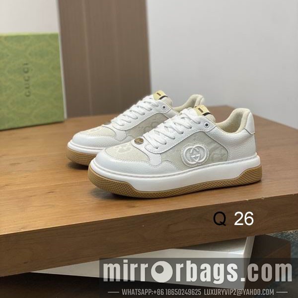 Gucci Replica Shoes sz38-45 L1204