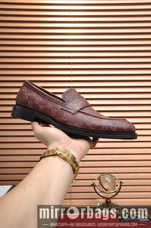 Gucci Replica Shoes sz38-45 mnf03141