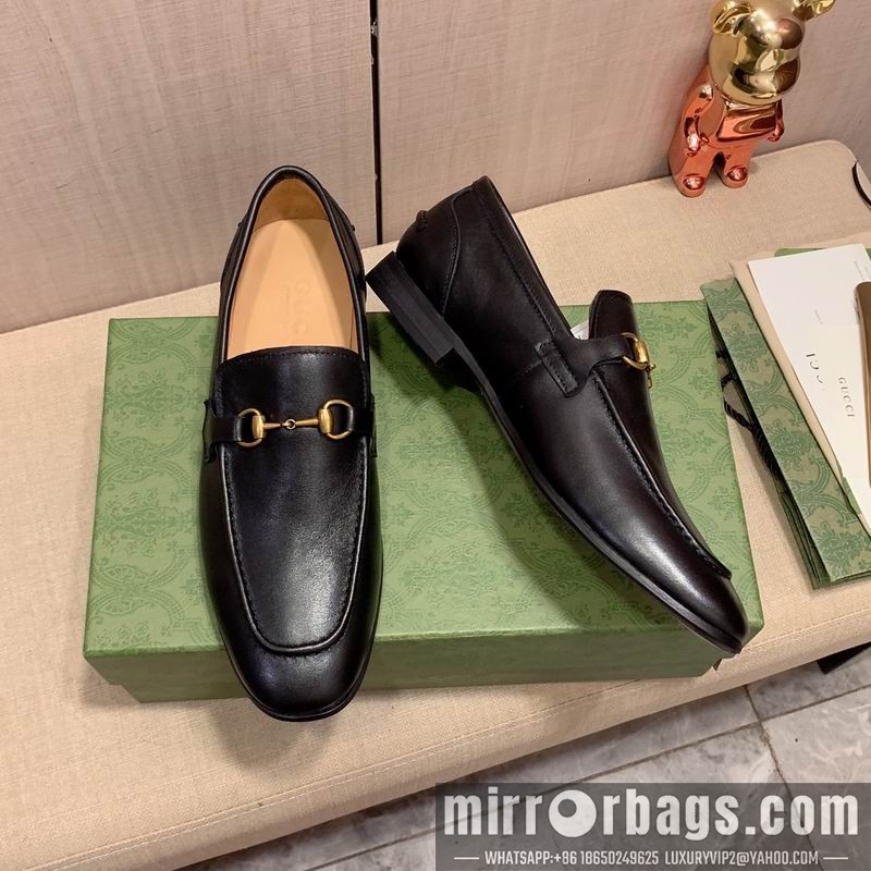 Gucci Replica Shoes sz38-46 mnf03117