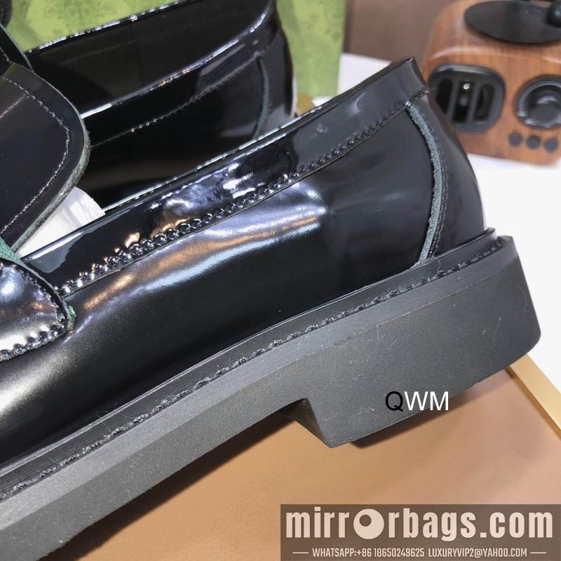 Gucci Replica Shoes sz38-45 WM0601