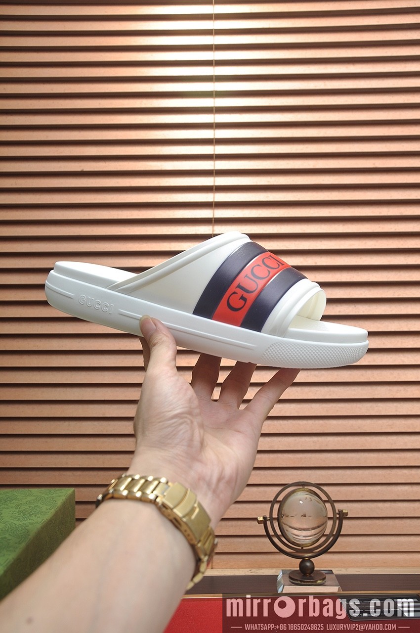Gucci Replica Shoes sz38-45 h0702