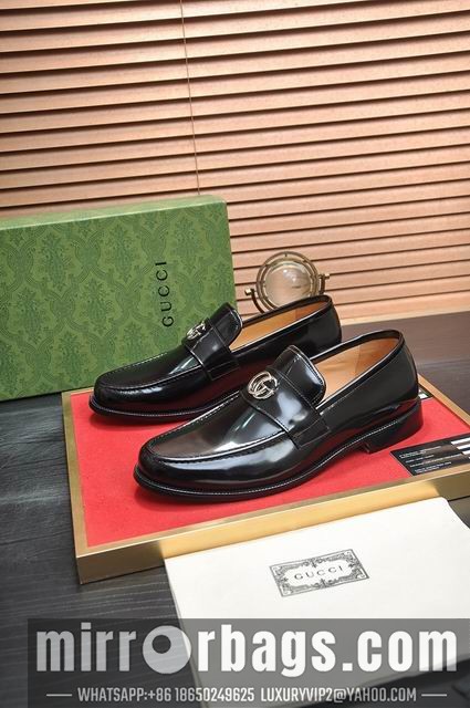 Gucci Replica Shoes sz38-44 hnh0323