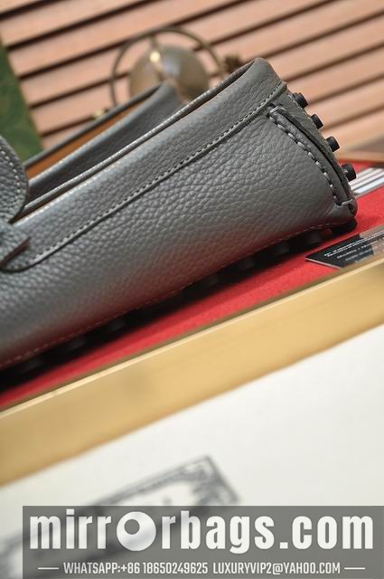 Gucci Replica Shoes sz38-44 mnh0401