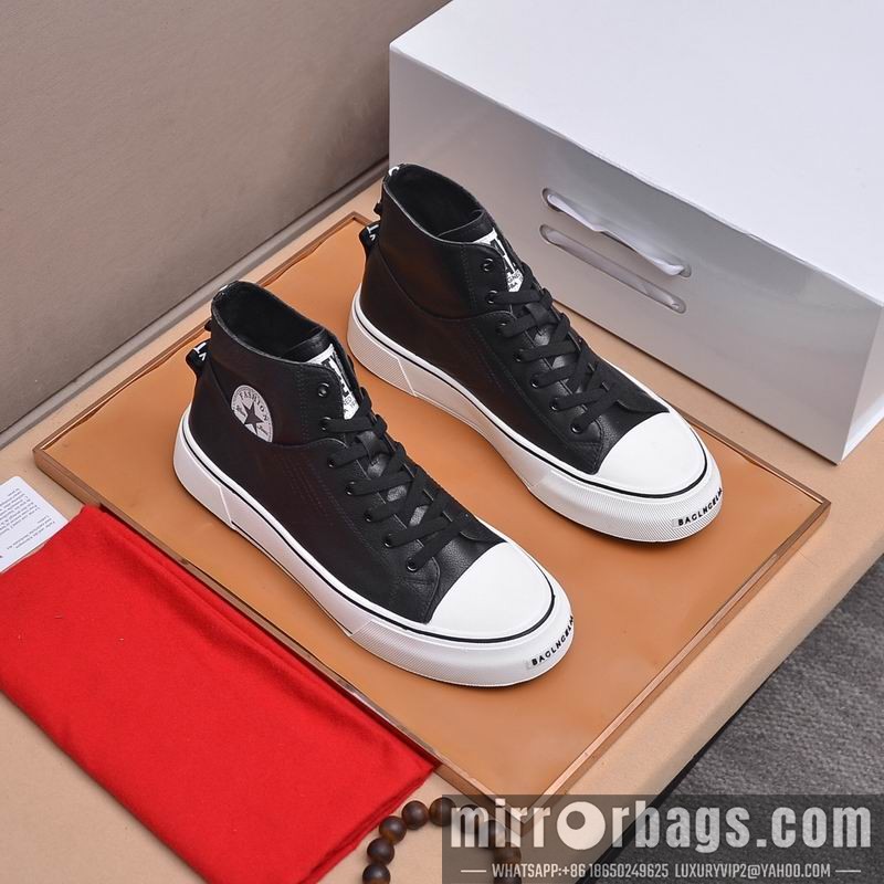 Gucci Replica Shoes sz38-44 hnm0105