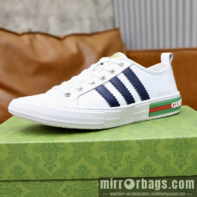Gucci Replica Shoes sz38-44 hnm01103
