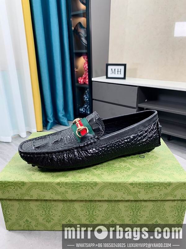 Gucci Replica Shoes sz38-44 mnf0316